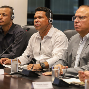 Iepha anuncia retomada de obras no circuito cultural e articulacao com outras regioes do estado 1.jpg.750x450 q85 crop smart upscale