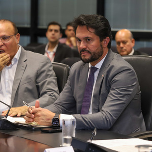 Iepha anuncia retomada de obras no circuito cultural e articulacao com outras regioes do estado 1.jpg.750x450 q85 crop smart upscale