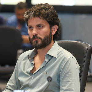 Iepha anuncia retomada de obras no circuito cultural e articulacao com outras regioes do estado 1.jpg.750x450 q85 crop smart upscale