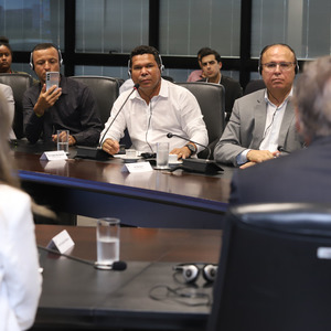 Iepha anuncia retomada de obras no circuito cultural e articulacao com outras regioes do estado 1.jpg.750x450 q85 crop smart upscale