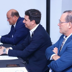 Iepha anuncia retomada de obras no circuito cultural e articulacao com outras regioes do estado 1.jpg.750x450 q85 crop smart upscale