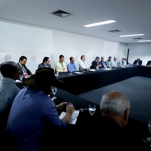 Iepha anuncia retomada de obras no circuito cultural e articulacao com outras regioes do estado 1.jpg.750x450 q85 crop smart upscale