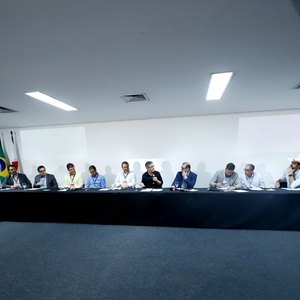 Iepha anuncia retomada de obras no circuito cultural e articulacao com outras regioes do estado 1.jpg.750x450 q85 crop smart upscale
