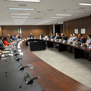 Iepha anuncia retomada de obras no circuito cultural e articulacao com outras regioes do estado 1.jpg.750x450 q85 crop smart upscale
