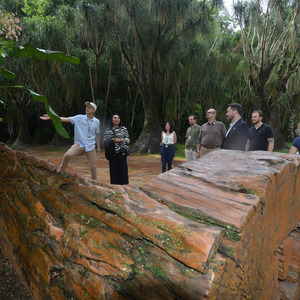 Iepha anuncia retomada de obras no circuito cultural e articulacao com outras regioes do estado 1.jpg.750x450 q85 crop smart upscale