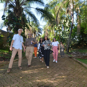 Iepha anuncia retomada de obras no circuito cultural e articulacao com outras regioes do estado 1.jpg.750x450 q85 crop smart upscale