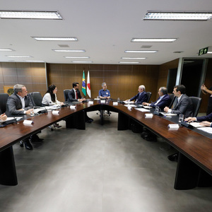 Iepha anuncia retomada de obras no circuito cultural e articulacao com outras regioes do estado 1.jpg.750x450 q85 crop smart upscale