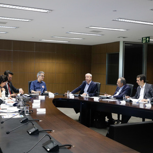 Iepha anuncia retomada de obras no circuito cultural e articulacao com outras regioes do estado 1.jpg.750x450 q85 crop smart upscale