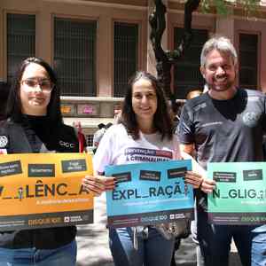 Iepha anuncia retomada de obras no circuito cultural e articulacao com outras regioes do estado 1.jpg.750x450 q85 crop smart upscale