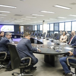 Iepha anuncia retomada de obras no circuito cultural e articulacao com outras regioes do estado 1.jpg.750x450 q85 crop smart upscale