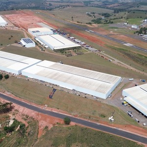 Iepha anuncia retomada de obras no circuito cultural e articulacao com outras regioes do estado 1.jpg.750x450 q85 crop smart upscale