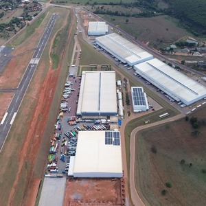 Iepha anuncia retomada de obras no circuito cultural e articulacao com outras regioes do estado 1.jpg.750x450 q85 crop smart upscale