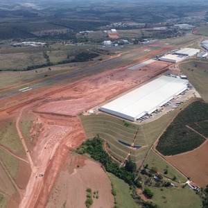 Iepha anuncia retomada de obras no circuito cultural e articulacao com outras regioes do estado 1.jpg.750x450 q85 crop smart upscale
