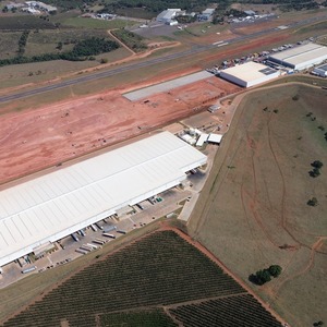 Iepha anuncia retomada de obras no circuito cultural e articulacao com outras regioes do estado 1.jpg.750x450 q85 crop smart upscale