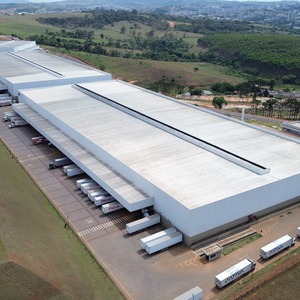 Iepha anuncia retomada de obras no circuito cultural e articulacao com outras regioes do estado 1.jpg.750x450 q85 crop smart upscale