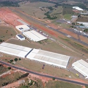 Iepha anuncia retomada de obras no circuito cultural e articulacao com outras regioes do estado 1.jpg.750x450 q85 crop smart upscale