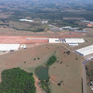 Iepha anuncia retomada de obras no circuito cultural e articulacao com outras regioes do estado 1.jpg.750x450 q85 crop smart upscale