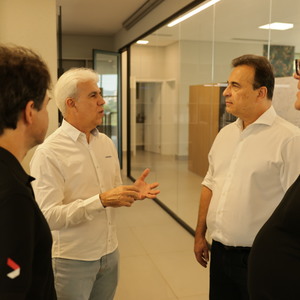 Iepha anuncia retomada de obras no circuito cultural e articulacao com outras regioes do estado 1.jpg.750x450 q85 crop smart upscale