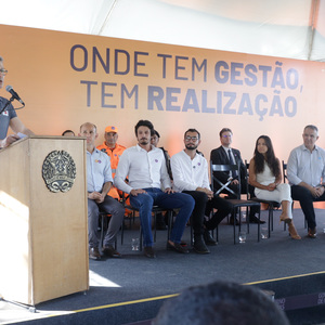 Iepha anuncia retomada de obras no circuito cultural e articulacao com outras regioes do estado 1.jpg.750x450 q85 crop smart upscale