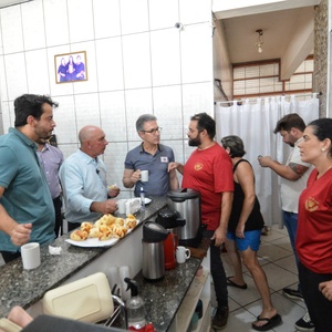 Iepha anuncia retomada de obras no circuito cultural e articulacao com outras regioes do estado 1.jpg.750x450 q85 crop smart upscale