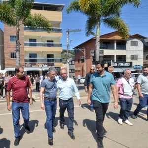Iepha anuncia retomada de obras no circuito cultural e articulacao com outras regioes do estado 1.jpg.750x450 q85 crop smart upscale