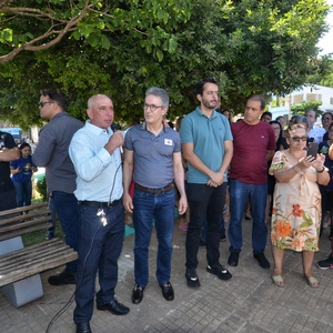 Iepha anuncia retomada de obras no circuito cultural e articulacao com outras regioes do estado 1.jpg.750x450 q85 crop smart upscale
