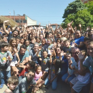 Iepha anuncia retomada de obras no circuito cultural e articulacao com outras regioes do estado 1.jpg.750x450 q85 crop smart upscale