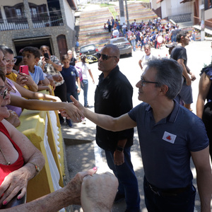 Iepha anuncia retomada de obras no circuito cultural e articulacao com outras regioes do estado 1.jpg.750x450 q85 crop smart upscale