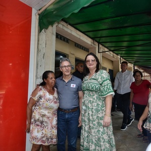 Iepha anuncia retomada de obras no circuito cultural e articulacao com outras regioes do estado 1.jpg.750x450 q85 crop smart upscale