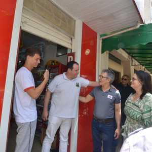 Iepha anuncia retomada de obras no circuito cultural e articulacao com outras regioes do estado 1.jpg.750x450 q85 crop smart upscale