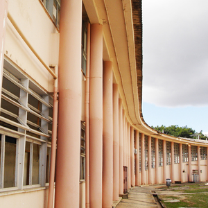 Iepha anuncia retomada de obras no circuito cultural e articulacao com outras regioes do estado 1.jpg.750x450 q85 crop smart upscale