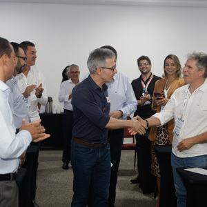 Iepha anuncia retomada de obras no circuito cultural e articulacao com outras regioes do estado 1.jpg.750x450 q85 crop smart upscale