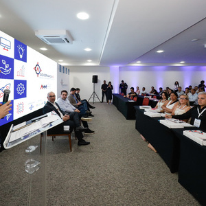 Iepha anuncia retomada de obras no circuito cultural e articulacao com outras regioes do estado 1.jpg.750x450 q85 crop smart upscale