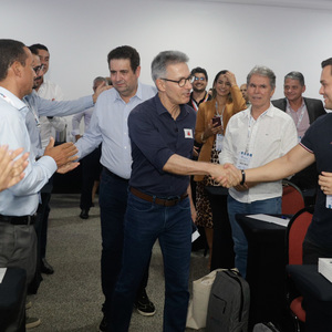 Iepha anuncia retomada de obras no circuito cultural e articulacao com outras regioes do estado 1.jpg.750x450 q85 crop smart upscale