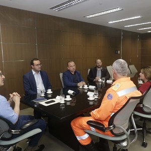 Iepha anuncia retomada de obras no circuito cultural e articulacao com outras regioes do estado 1.jpg.750x450 q85 crop smart upscale