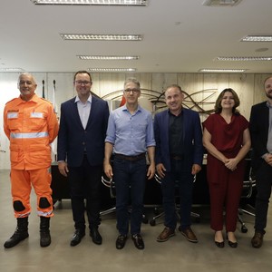 Iepha anuncia retomada de obras no circuito cultural e articulacao com outras regioes do estado 1.jpg.750x450 q85 crop smart upscale
