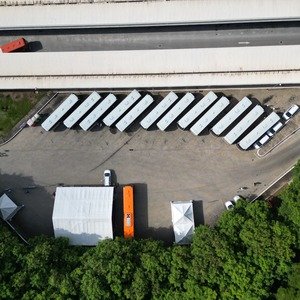 Iepha anuncia retomada de obras no circuito cultural e articulacao com outras regioes do estado 1.jpg.750x450 q85 crop smart upscale