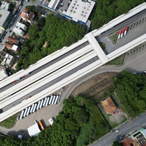 Iepha anuncia retomada de obras no circuito cultural e articulacao com outras regioes do estado 1.jpg.750x450 q85 crop smart upscale