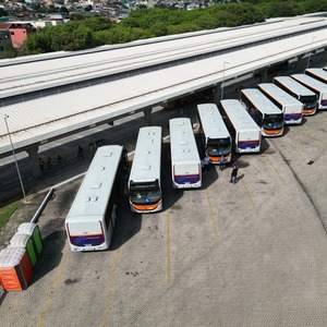 Iepha anuncia retomada de obras no circuito cultural e articulacao com outras regioes do estado 1.jpg.750x450 q85 crop smart upscale