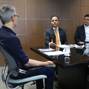 Iepha anuncia retomada de obras no circuito cultural e articulacao com outras regioes do estado 1.jpg.750x450 q85 crop smart upscale