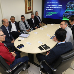 Iepha anuncia retomada de obras no circuito cultural e articulacao com outras regioes do estado 1.jpg.750x450 q85 crop smart upscale