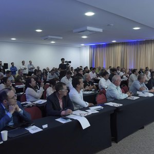 Iepha anuncia retomada de obras no circuito cultural e articulacao com outras regioes do estado 1.jpg.750x450 q85 crop smart upscale
