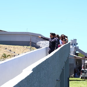 Iepha anuncia retomada de obras no circuito cultural e articulacao com outras regioes do estado 1.jpg.750x450 q85 crop smart upscale