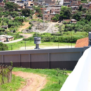 Iepha anuncia retomada de obras no circuito cultural e articulacao com outras regioes do estado 1.jpg.750x450 q85 crop smart upscale