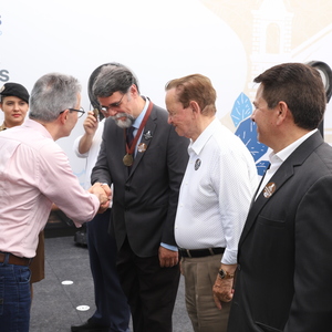 Iepha anuncia retomada de obras no circuito cultural e articulacao com outras regioes do estado 1.jpg.750x450 q85 crop smart upscale