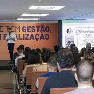 Iepha anuncia retomada de obras no circuito cultural e articulacao com outras regioes do estado 1.jpg.750x450 q85 crop smart upscale