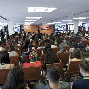 Iepha anuncia retomada de obras no circuito cultural e articulacao com outras regioes do estado 1.jpg.750x450 q85 crop smart upscale