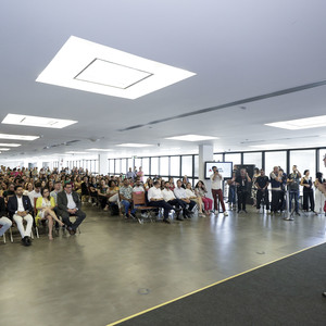 Iepha anuncia retomada de obras no circuito cultural e articulacao com outras regioes do estado 1.jpg.750x450 q85 crop smart upscale