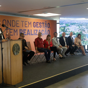 Iepha anuncia retomada de obras no circuito cultural e articulacao com outras regioes do estado 1.jpg.750x450 q85 crop smart upscale