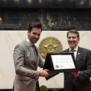Iepha anuncia retomada de obras no circuito cultural e articulacao com outras regioes do estado 1.jpg.750x450 q85 crop smart upscale